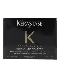 Kérastase Chronologiste Masque Intense Régénérant 200 ml