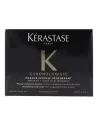 Kérastase Chronologiste Masque Intense Régénérant 200 ml