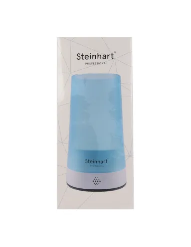 Fama Steinhart Esterilizador Máquinas Cortapelo (M3550)