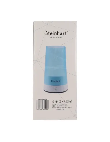 Fama Steinhart Esterilizador Máquinas Cortapelo (M3550)