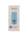 Fama Steinhart Esterilizador Máquinas Cortapelo (M3550)