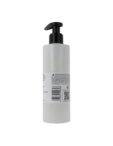 L'Oréal Metal Detox Pre-Shampoo 250 ml