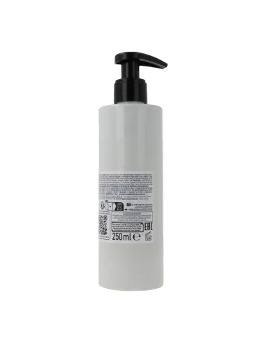 L'Oréal Metal Detox Pre-Shampoo 250 ml