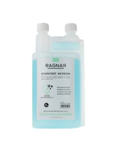 www EUR ESPATULA CERA SUPER GDE 250MM (01634)