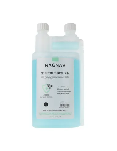 www EUR ESPATULA CERA SUPER GDE 250MM (01634)