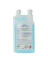 www FAMA STEINHART ESTERILIZADOR MÁQUINAS CORTAPELO (M3550)