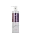 Karseell Purple Shampoo 500 ml