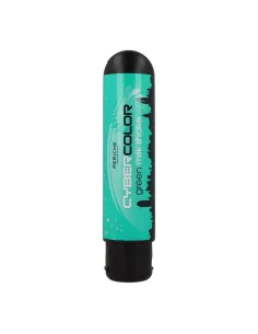 PERICHE CYBER COLOR MS GREEN 100ML