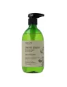 PERICHE SECRET PLANTS VEGAN SHAMPOO 500ML