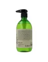 PERICHE SECRET PLANTS VEGAN SHAMPOO 500ML