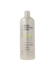 TCR Mascarilla Scalp Repairing 1000 ml