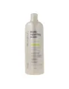 TCR Mascarilla Scalp Repairing 1000 ml