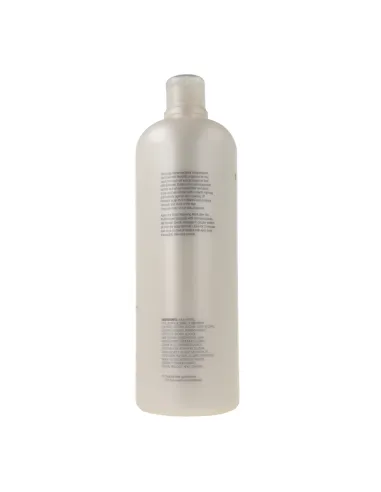 TCR Mascarilla Scalp Repairing 1000 ml