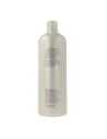 TCR Mascarilla Scalp Repairing 1000 ml