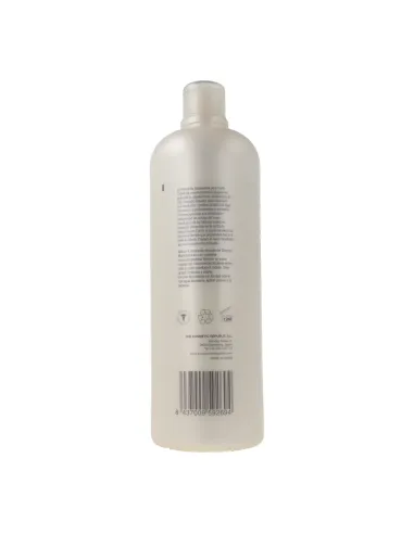 TCR Mascarilla Scalp Repairing 1000 ml