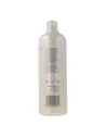 TCR Mascarilla Scalp Repairing 1000 ml