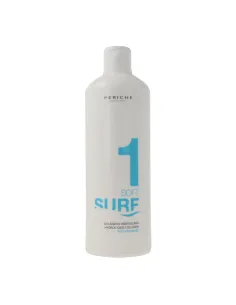 Periche Permanente Surf Soft (1) 450 ml
