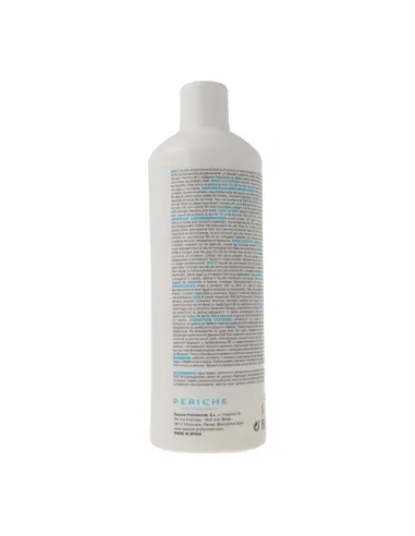 Periche Permanente Surf Soft (1) 450 ml