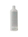 Periche Permanente Surf Soft (1) 450 ml