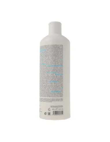 Periche Permanente Surf Soft (1) 450 ml
