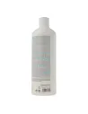 Periche Permanente Surf Soft (1) 450 ml