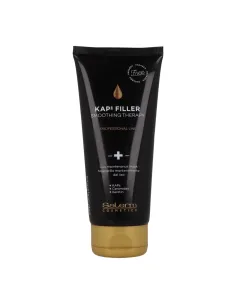 Salerm Kaps Filler Smoothing Therapy Mascarilla 200 ml