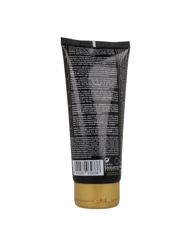 Salerm Kaps Filler Smoothing Therapy Mascarilla 200 ml