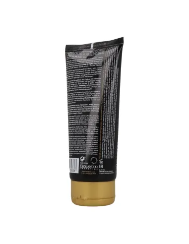 Salerm Kaps Filler Smoothing Therapy Mascarilla 200 ml