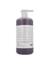 Shampoo trattamento alla cheratina Arual 1000 ml