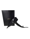 Ghd Air Profesional Hair dryer Secador Negro