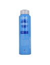 Goldwell Elumen Color Cover Plus 5N – Castaño Claro 120 ml