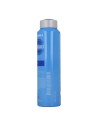 Goldwell Elumen Color Cover Plus 5N – Castaño Claro 120 ml