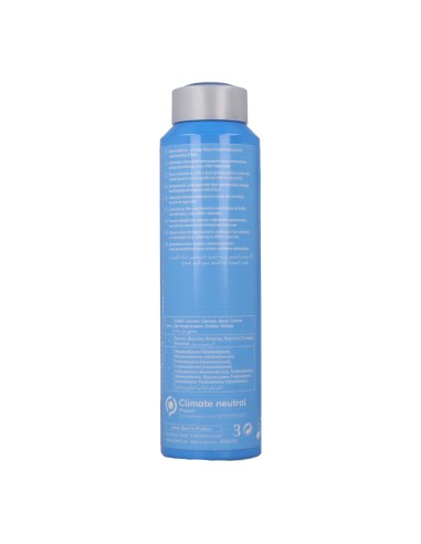Goldwell Elumen Color Cover Plus 5N – Castaño Claro 120 ml
