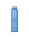Goldwell Elumen Color Cover Plus 5N – Castaño Claro 120 ml