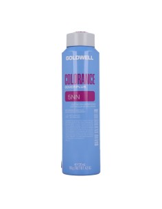 Goldwell Elumen Color Cover Plus 5NN – Châtain clair intense 120 ml