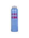 Goldwell Elumen Color Cover Plus 5NN – Castaño Claro Intenso 120 ml