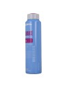 Goldwell Elumen Color Cover Plus 5NN – Castaño Claro Intenso 120 ml