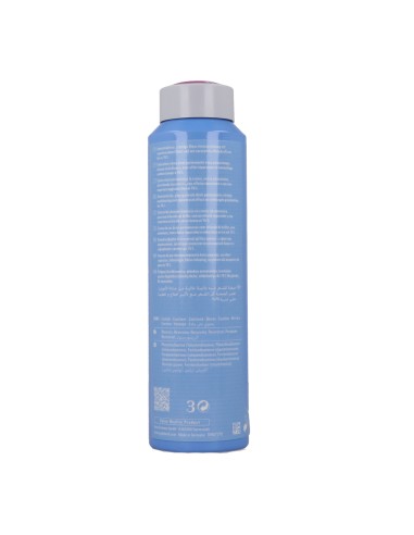 Goldwell Elumen Color Cover Plus 5NN – Castaño Claro Intenso 120 ml