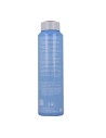 Goldwell Elumen Color Cover Plus 5NN – Castaño Claro Intenso 120 ml