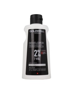 Goldwell System Developer 2% 7 Vol 1000 ml