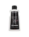 Goldwell System Developer 2% 7 Vol 1000 ml
