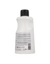 Goldwell System Developer 2% 7 Vol 1000 ml