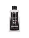 Goldwell System Developer 3% 10 Vol 1000 ml