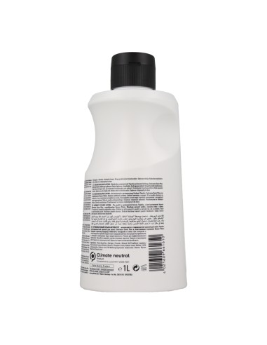 Goldwell System Developer 3% 10 Vol 1000 ml