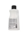 Goldwell System Developer 3% 10 Vol 1000 ml