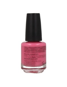 Mollon Pro Hardening Nail Lacquer 369 15 ml