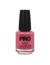 Mollon Pro Hardening Nail Lacquer 369 15 ml