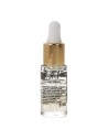 Mollon Pro Master Cuticle Pure Gold Oil 5 ml