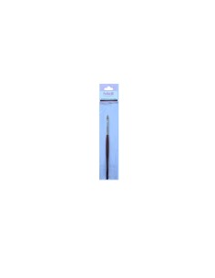EUR PINCEL UÑAS ACRYLIC.KOLINSKY 8 (03662)