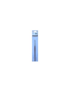 EUR PINCEL UÑAS ACRYLIC.KOLINSKY 2 (03659)